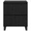 Sideboard-69408974