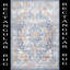 Aralee Oriental Indoor / Outdoor Area Rug-760614151