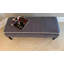 BANC SEAT4U ZAMARIPA BLEU INDIGO-511787307