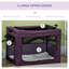 Pet Carrier with 1 Door-1215826096-1215826102
