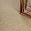 Dowdle Area Rug-1430642072