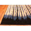 One-of-a-Kind 10'2" X 14'2" Hand Knotted Area Rug