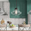 Owen 1 - Light Single Pendant-1046546833-1046546847