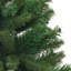 3.12' H Lighted Artificial Christmas Tree