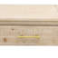 Console 59 po-1264973354
