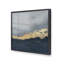 Nimbus Drama I, toile-1675214133-1675214132
