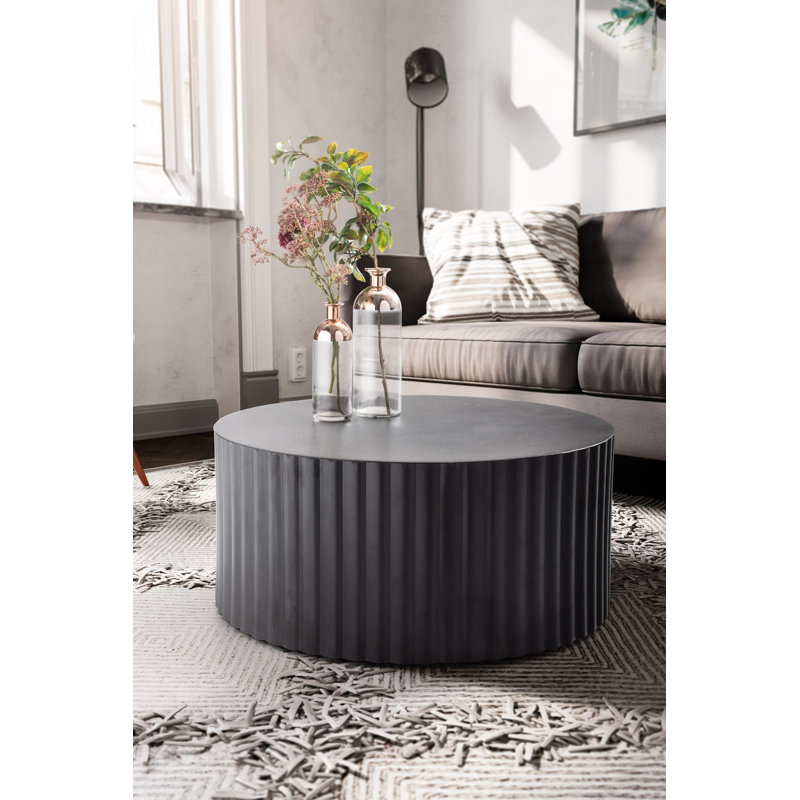 Axeel Coffee Table