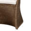 Chaise