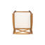 Tabouret Perla-2073864317-2073864319