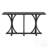 59.8'' Wooden Console Table-120771392