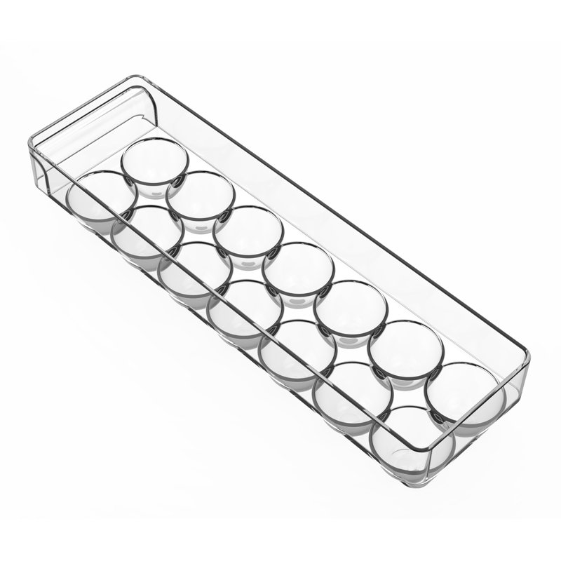 Food Storage Container