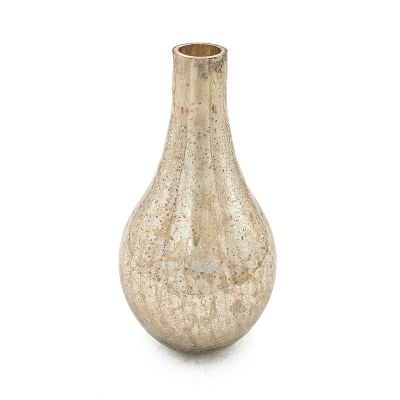 Vase de table Natalie