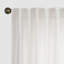 Panneau simple 100% lin obscurcissant-241750705-241750719