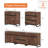 Lirah Manufactured Wood TV Stand-1971942329
