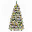 Arbres de noël-573678398