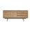 Shadow 71'' W Solid Wood Buffet