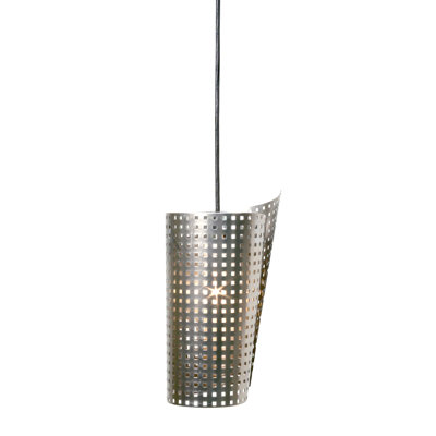 Usona 1 - Light Pendant