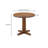 Ikenna Cafe Table-101067067