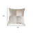 Torino Leather Throw Pillow-99309943-124526703