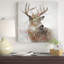 Winter Wonderland Deer - impression-33348862-35570587