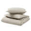 Talia Linen Comforter Set-717499842-717499847
