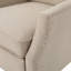 Fauteuil inclinable manuel 26,5 po Boruta-48818646