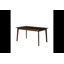 Table de salle à manger Eickhoff-570156368