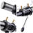 Yescom Single Screen Desktop Mount