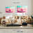 Yarlin Cupcake-108872156