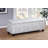Cappiello Upholstered Storage Bench-155861313