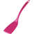 Rose est en rupture de stock