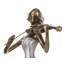 Partee Decorative Object