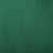 Emerald Velvet