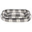 Lit pour animal en coton Safavieh
