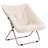 Carri Upholstered Accent Chair-1150187540
