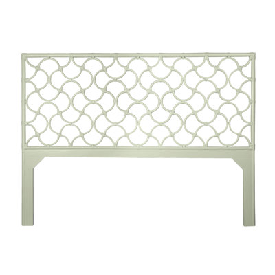 Tête de lit Mar Collection