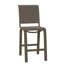 Tabouret de bar 26 po Holna-19510568-19510578