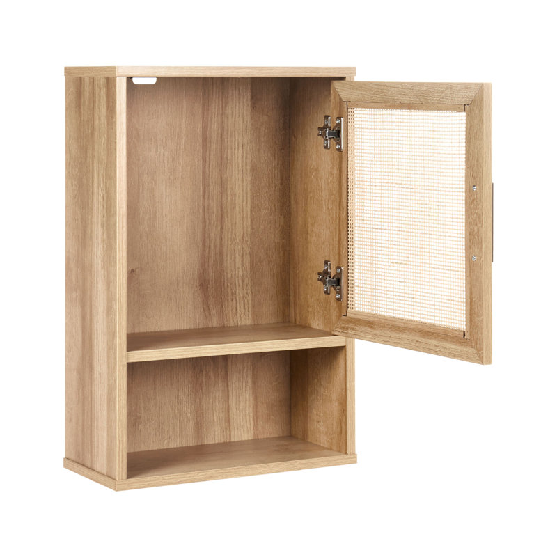 ROSELL Bathroom Cabinet