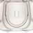 M3742 Lomana Bedside Toilet for Elderly-101229672