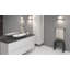 Chaise de douche
