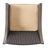 RIGA BAR STOOL
