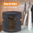 Latitude Run® Fabric Bin