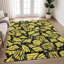 Tapis intérieur / extérieur lavable à la machine Chantille ACN2846-94673804-94673805