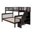 Lunk Furniture-698659036