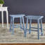 Tabouret en bois massif Whitworth-409380190-409380187