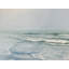 Breaking Through Print by Debbie Daniels-64401874-103000463-103000456