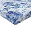 Drap-housse Ambesonne-106723675-106723739