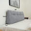 Coussin Borendy-1734719243
