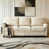 Beige 100% Polyester is out of stock selected