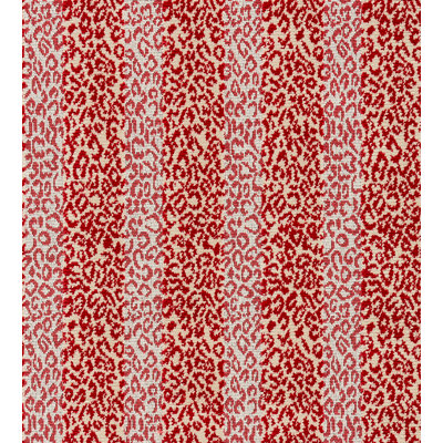 Corbet Upholstery Fabric